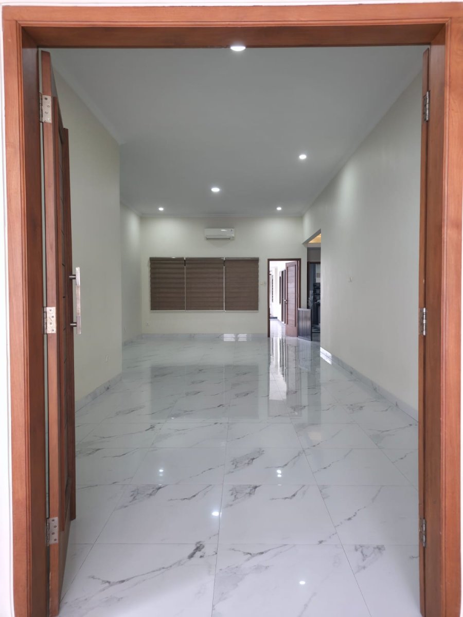 Rumah Elite Siap Huni di Lokasi Favorit Solo Baru - Foto 10