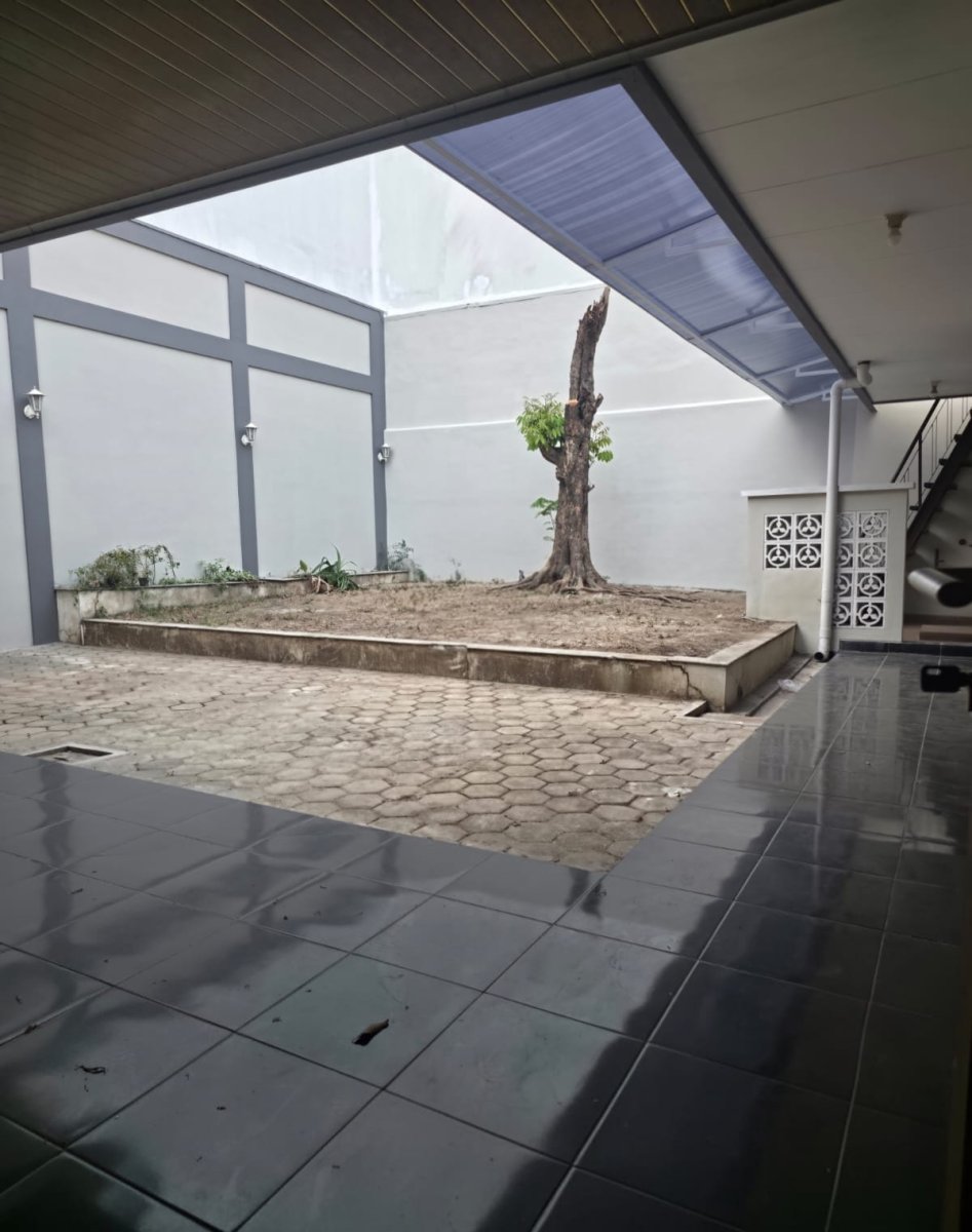 Rumah Elite Siap Huni di Lokasi Favorit Solo Baru - Foto 14