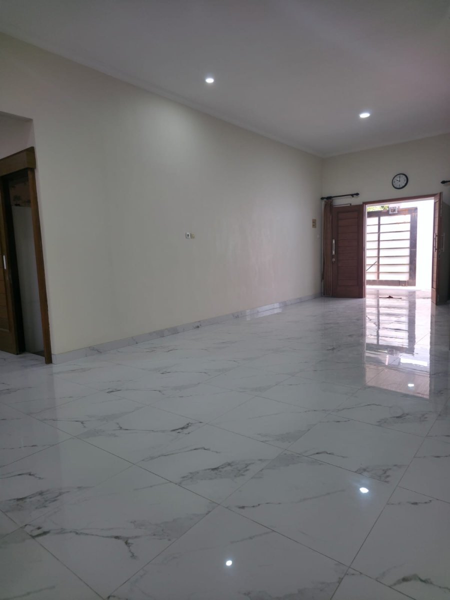 Rumah Elite Siap Huni di Lokasi Favorit Solo Baru - Foto 5