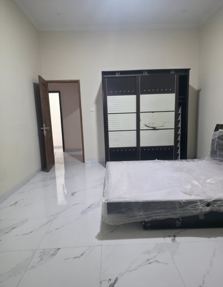 Rumah Elite Siap Huni di Lokasi Favorit Solo Baru - Foto 2