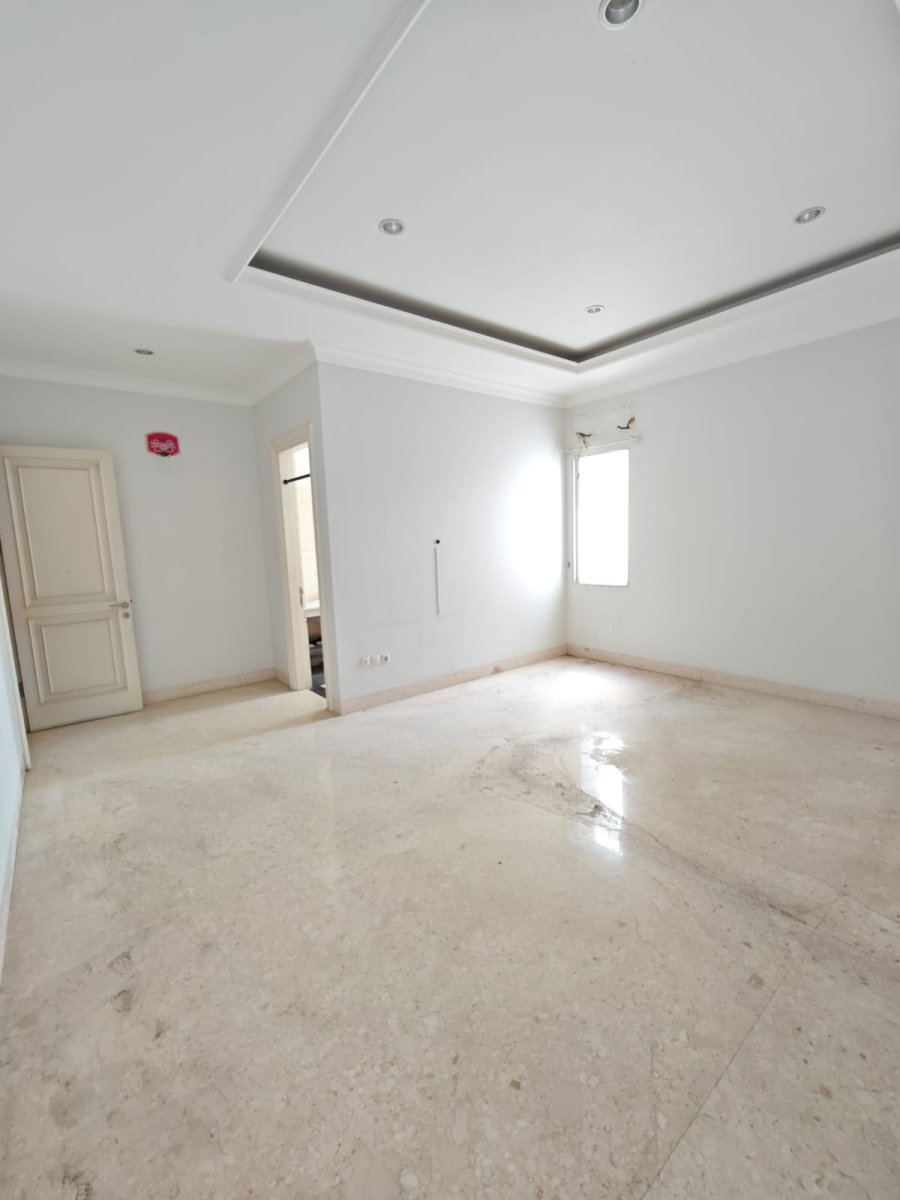 Jual Rumah di Alam Sutera Cluster Palma Tangerang Selatan AL - Foto 2