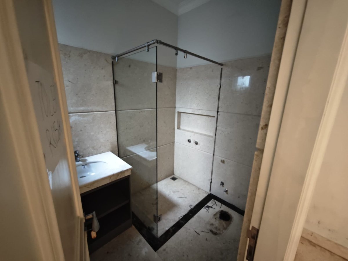 Jual Rumah di Alam Sutera Cluster Palma Tangerang Selatan AL - Foto 5