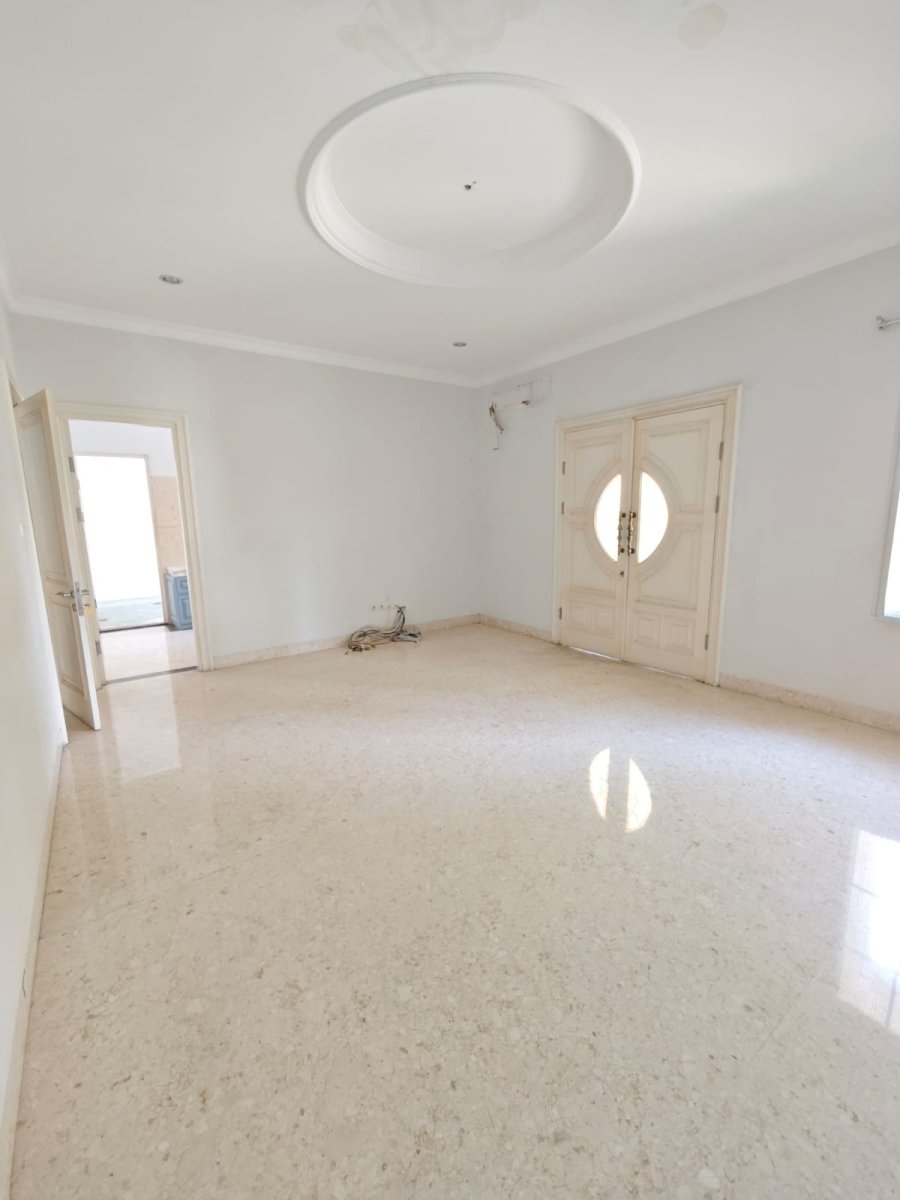 Jual Rumah di Alam Sutera Cluster Palma Tangerang Selatan AL - Foto 4