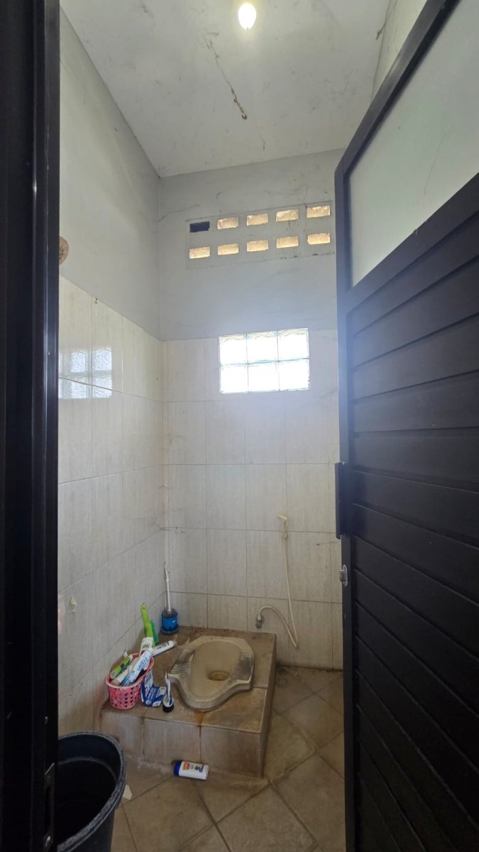Kost 3 Lantai Strategis Dekat Pintu Tol Banyudono, Boyolali - Foto 6