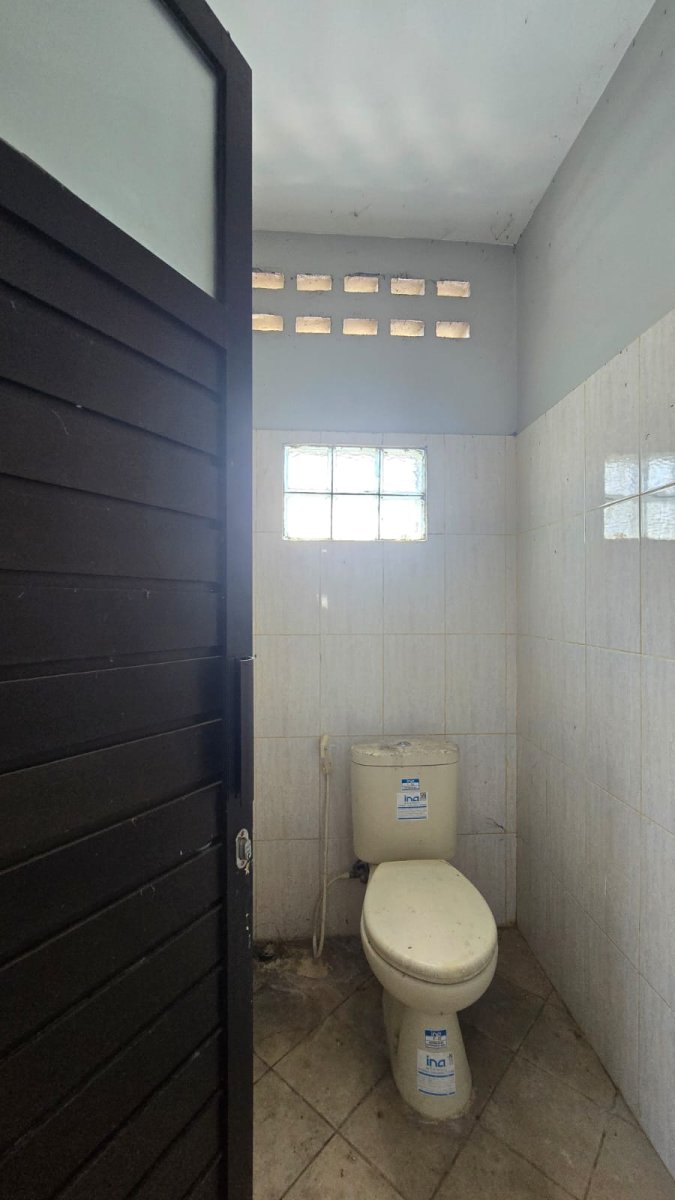 Kost 3 Lantai Strategis Dekat Pintu Tol Banyudono, Boyolali - Foto 13