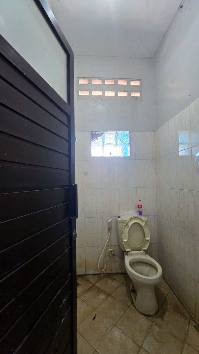 Kost 3 Lantai Strategis Dekat Pintu Tol Banyudono, Boyolali - Foto 2