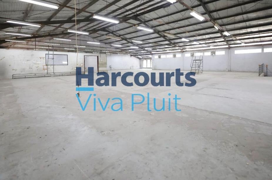 DIJUAL – PRIME COMMERCIAL LAND - Foto 3
