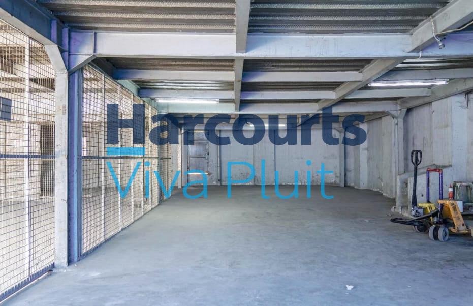 DIJUAL – PRIME COMMERCIAL LAND - Foto 7