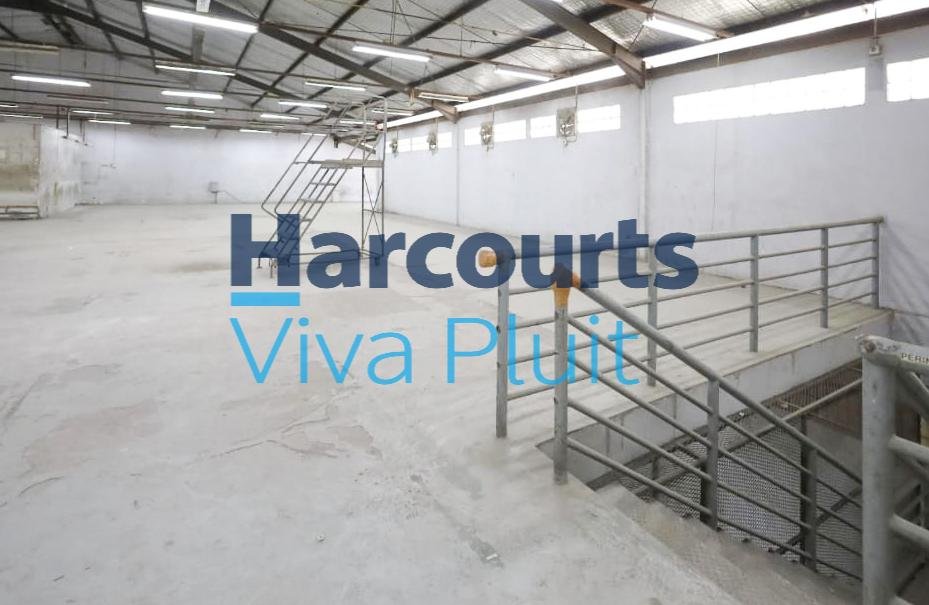 DIJUAL – PRIME COMMERCIAL LAND - Foto 6
