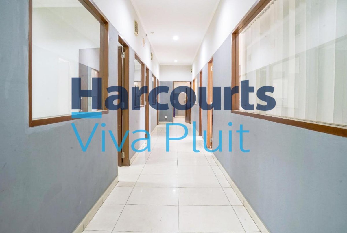 DIJUAL – PRIME COMMERCIAL LAND - Foto 5