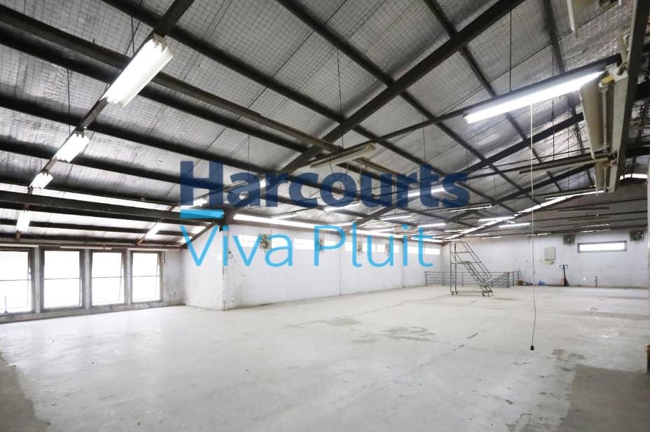 DIJUAL – PRIME COMMERCIAL LAND - Foto 4