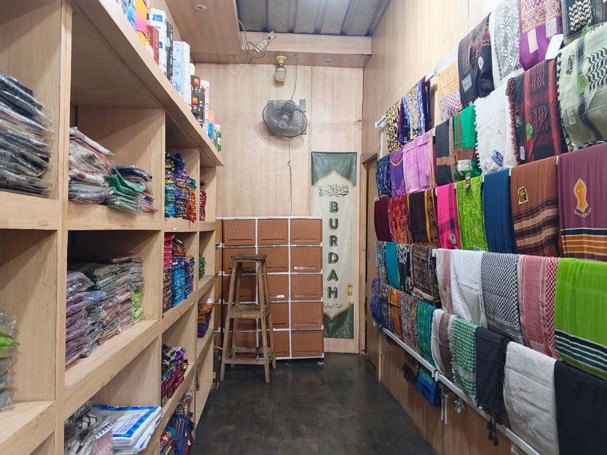 Dijual Ruko Strategis Siap Usaha Pinggir Jalan Besar Ciledug Tangerang - Foto 9