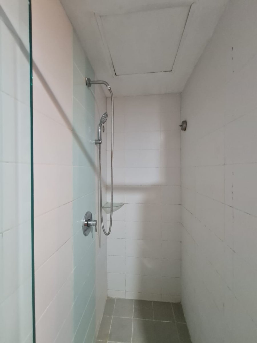 Ruko Bagus Siap Huni Dekat Kampus UNS Jebres Solo - Foto 3