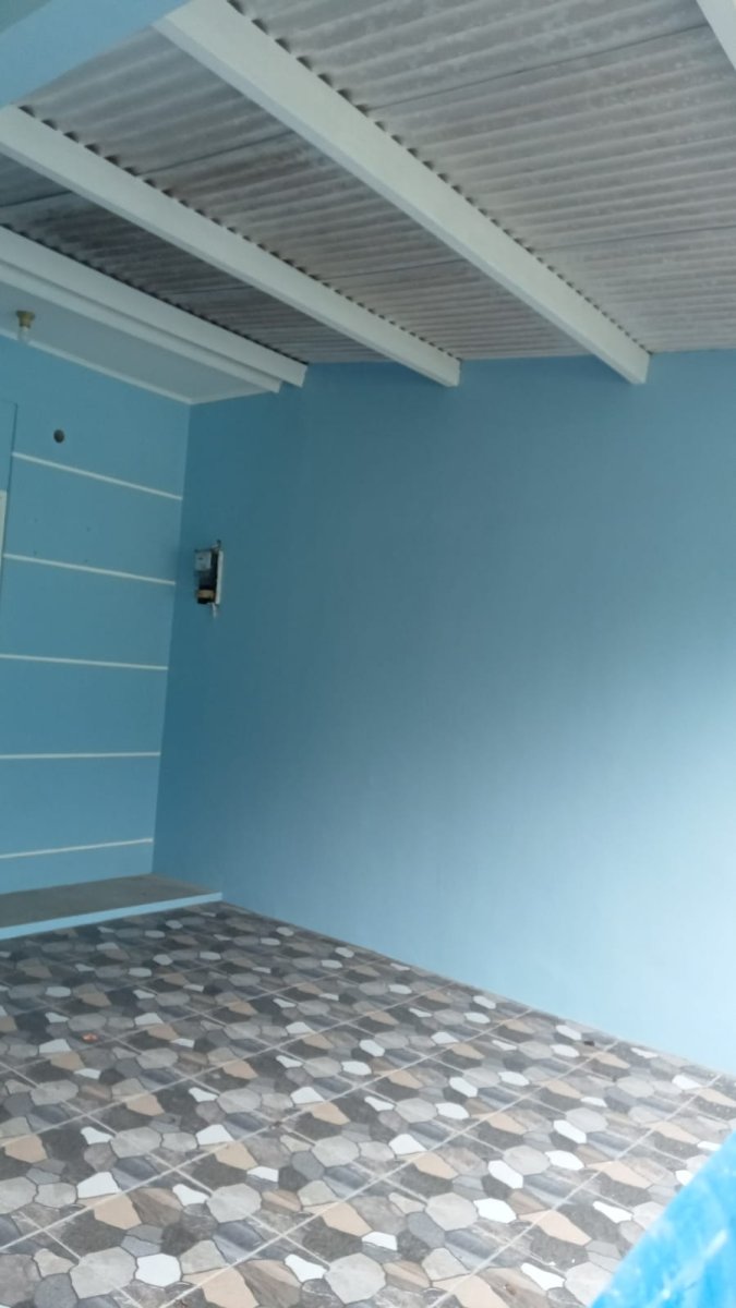 Dijual Rumah 1 Lantai Buana Gardenia, Bebas Banjir, Dekat Dengan Toll - Foto 3