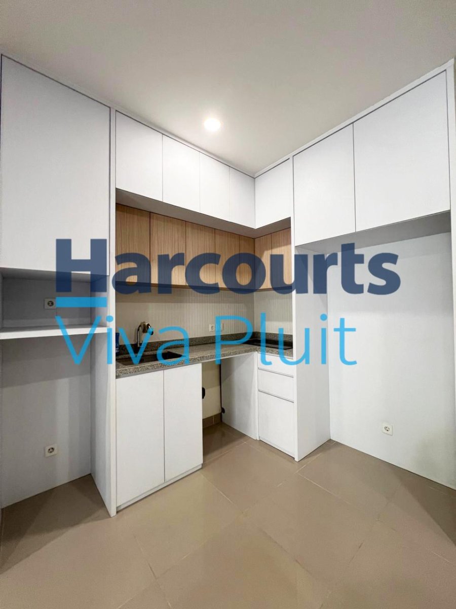 DIJUAL – RUMAH LUXURY BARONI RAYA - Foto 6