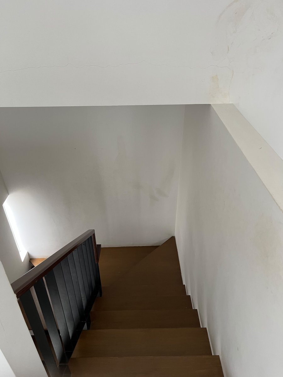 RUMAH 3 Lt | CLUSTER WISTERIA JAKARTA TIMUR | LT 87 LB 150 | SIAP HUNI - Foto 6
