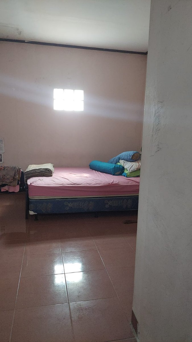 Disewakan rumah di Taman Mangu Indah Pondok Karya Tangsel - Foto 2