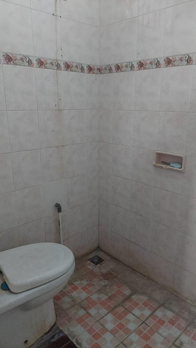 Disewakan rumah di Taman Mangu Indah Pondok Karya Tangsel - Foto 11