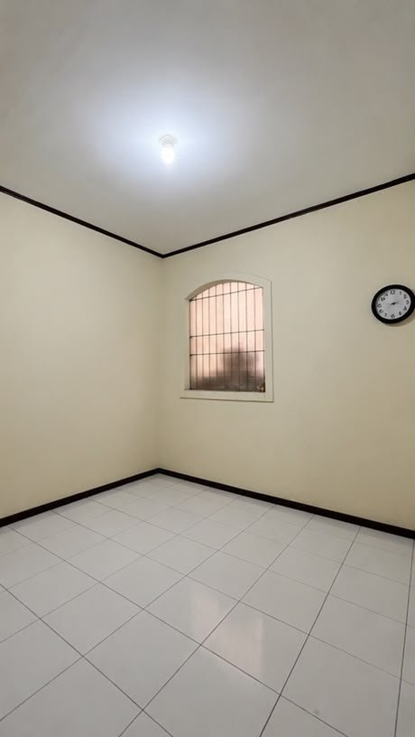 Disewakan rumah di Taman Mangu Indah Pondok Karya Tangsel - Foto 4