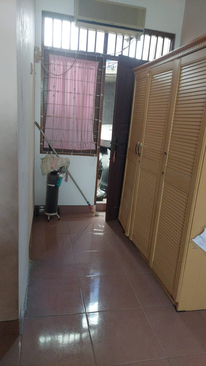 Disewakan rumah di Taman Mangu Indah Pondok Karya Tangsel - Foto 6