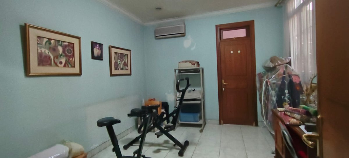 Rumah Nyaman di Wartawangsa Residence Cibinong - Foto 6