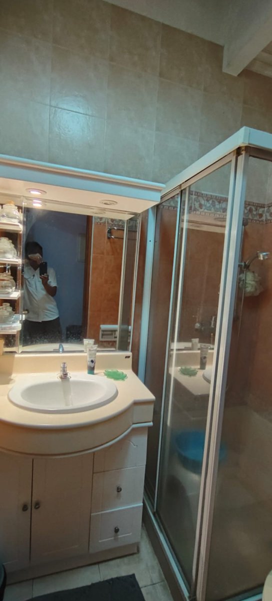 Rumah Nyaman di Wartawangsa Residence Cibinong - Foto 10