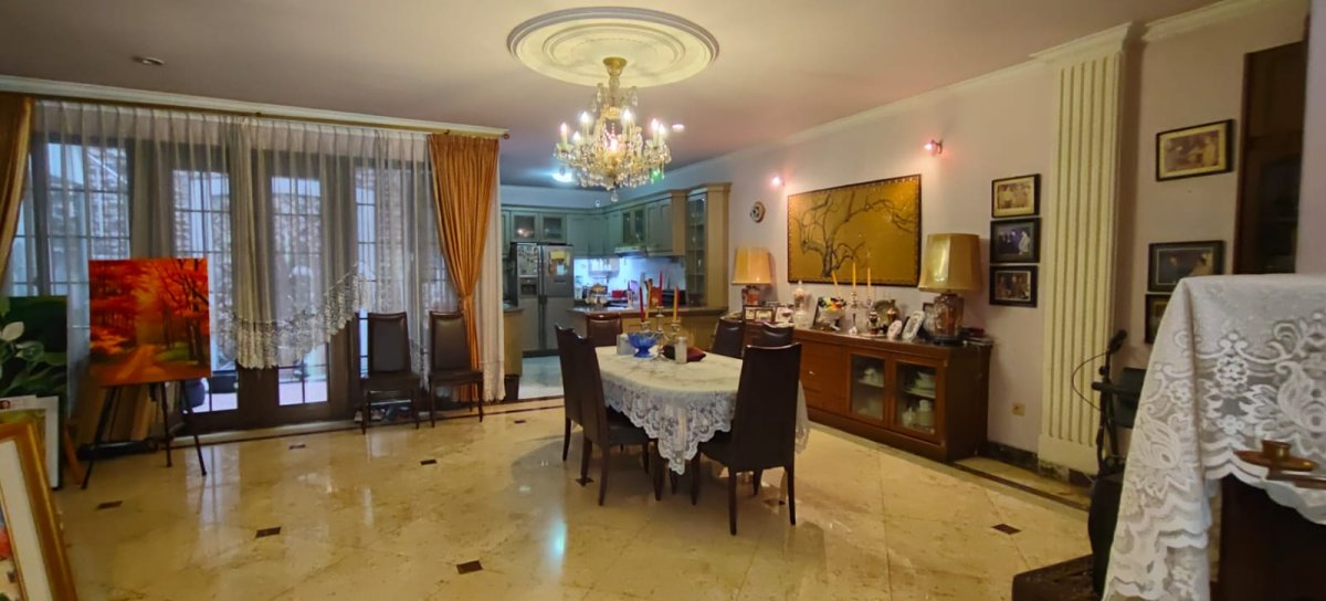 Rumah Nyaman di Wartawangsa Residence Cibinong - Foto 13