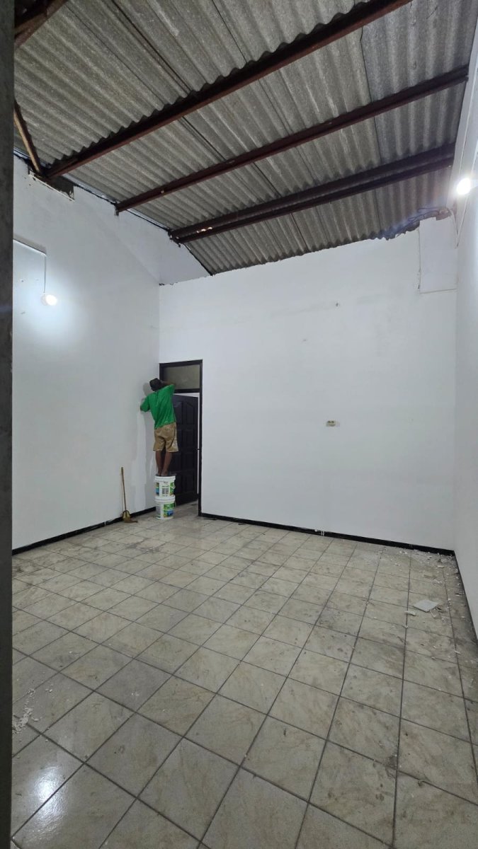 Ruko Strategis di Jalan Urip Sumoharjo, Jebres Solo - Foto 4