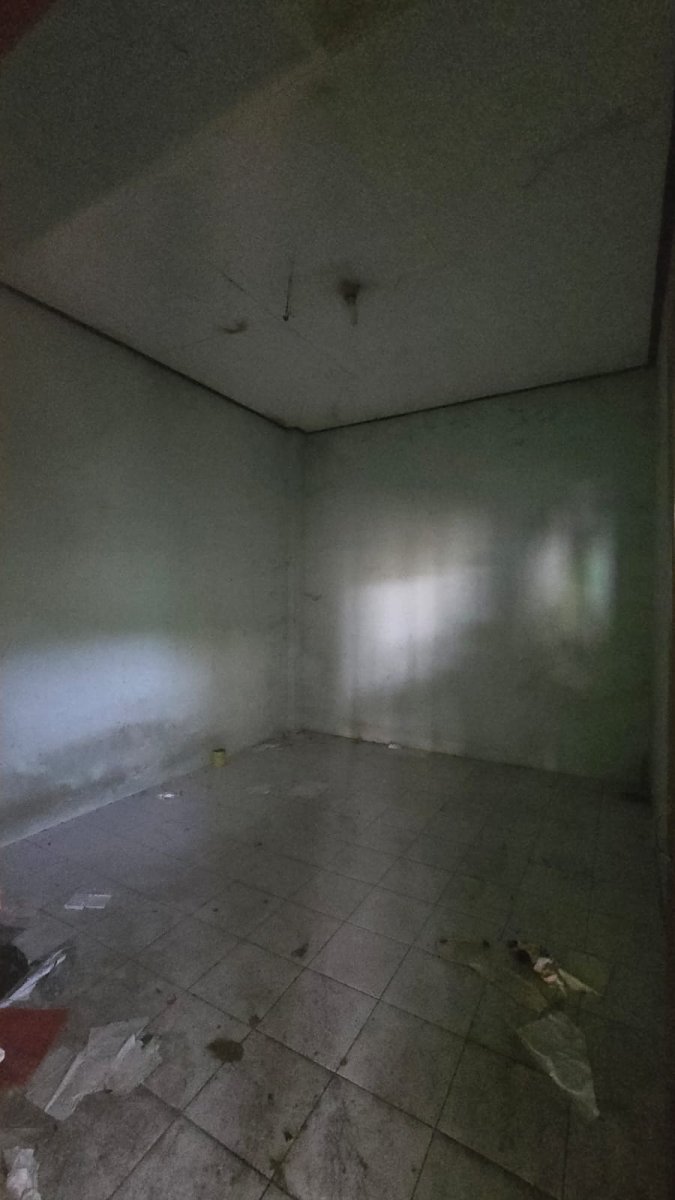 Gudang Strategis di Pusat Kota Sragen - Foto 10