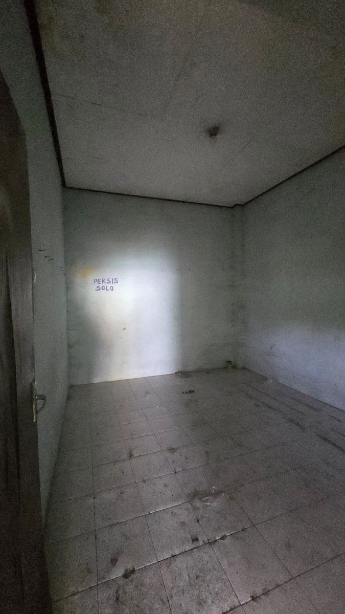 Gudang Strategis di Pusat Kota Sragen - Foto 4