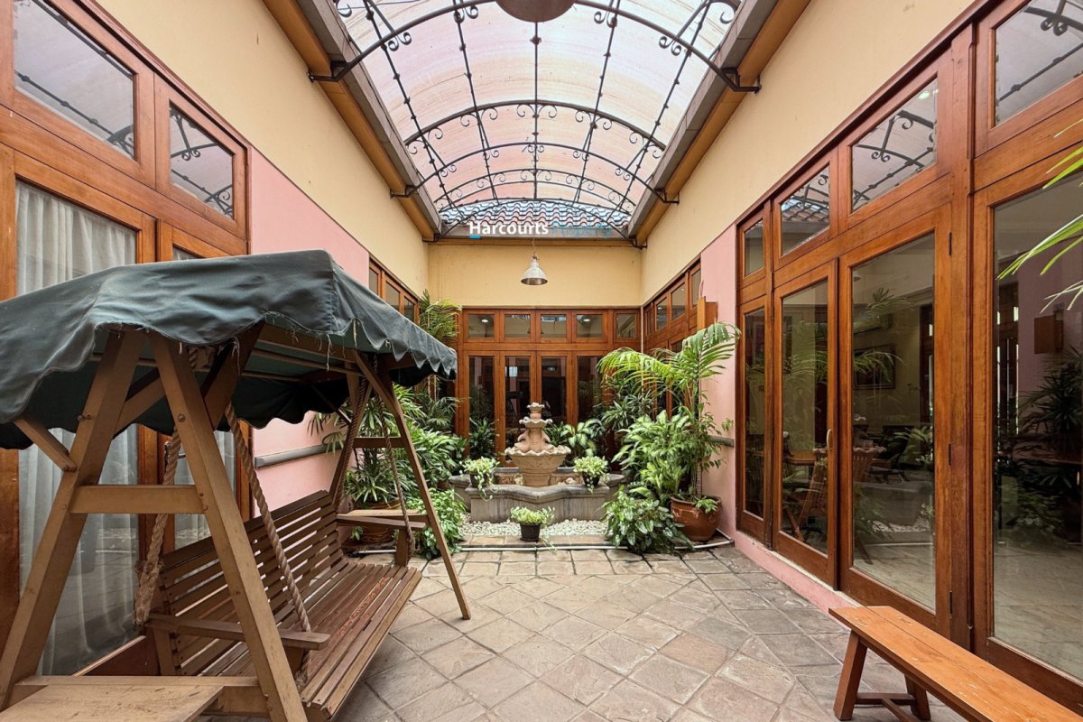 Dijual Lelang Tempat Usaha Terawat Area Kemang - Foto 10
