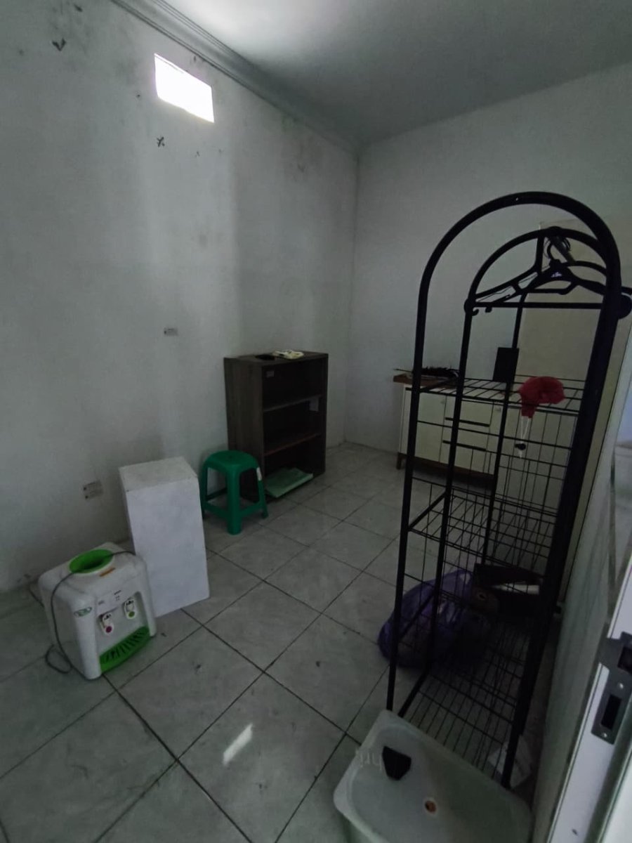 Gudang dan Kantor Strategis Siap Pakai di Gondangrejo Solo Utara - Foto 6