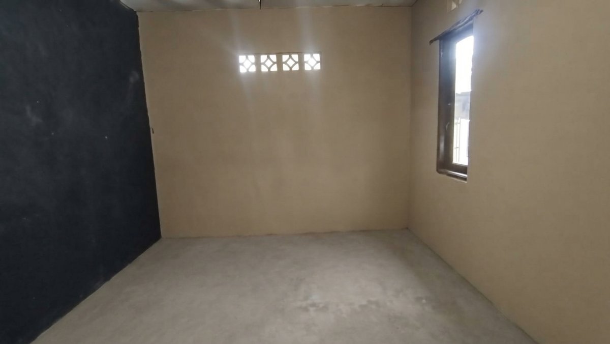 Disewakan Rumah Minimalis di Regency Melati Mas, Tangerang Selatan - Foto 9