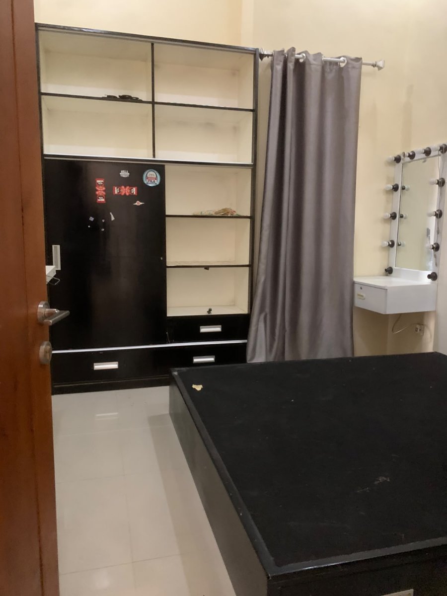 Rumah Siap Huni di Cluster Exclusive Solo Baru - Foto 5