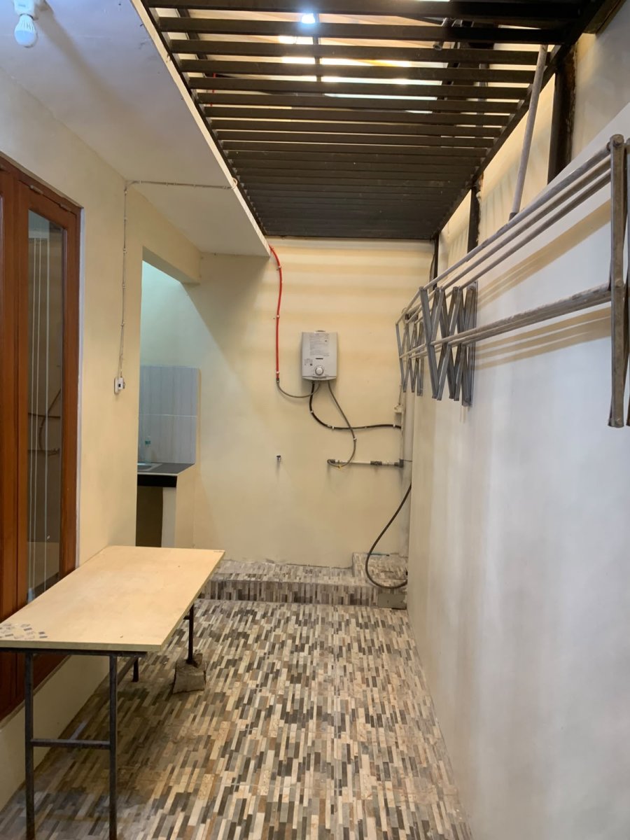 Rumah Siap Huni di Cluster Exclusive Solo Baru - Foto 11