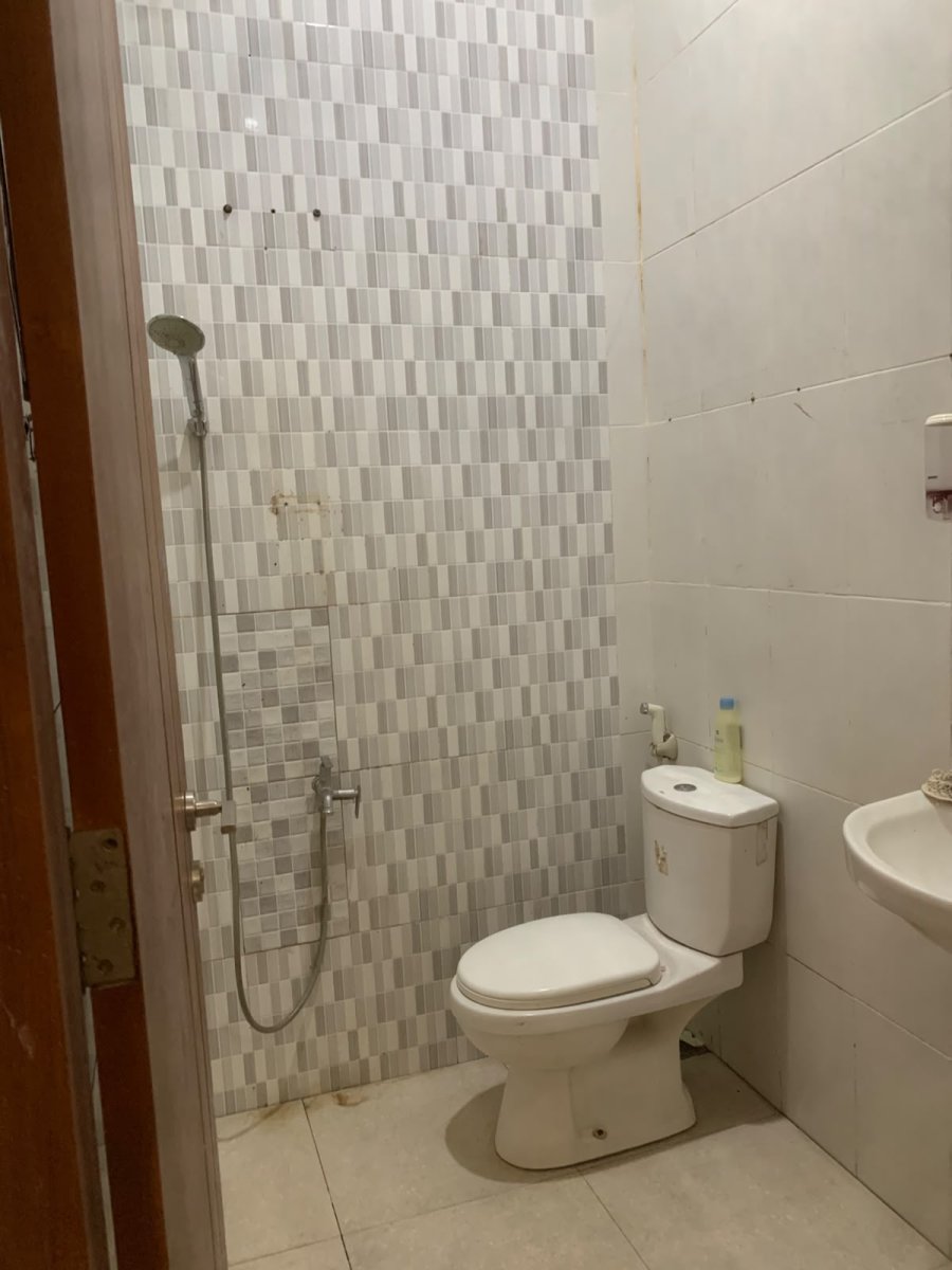 Rumah Siap Huni di Cluster Exclusive Solo Baru - Foto 6