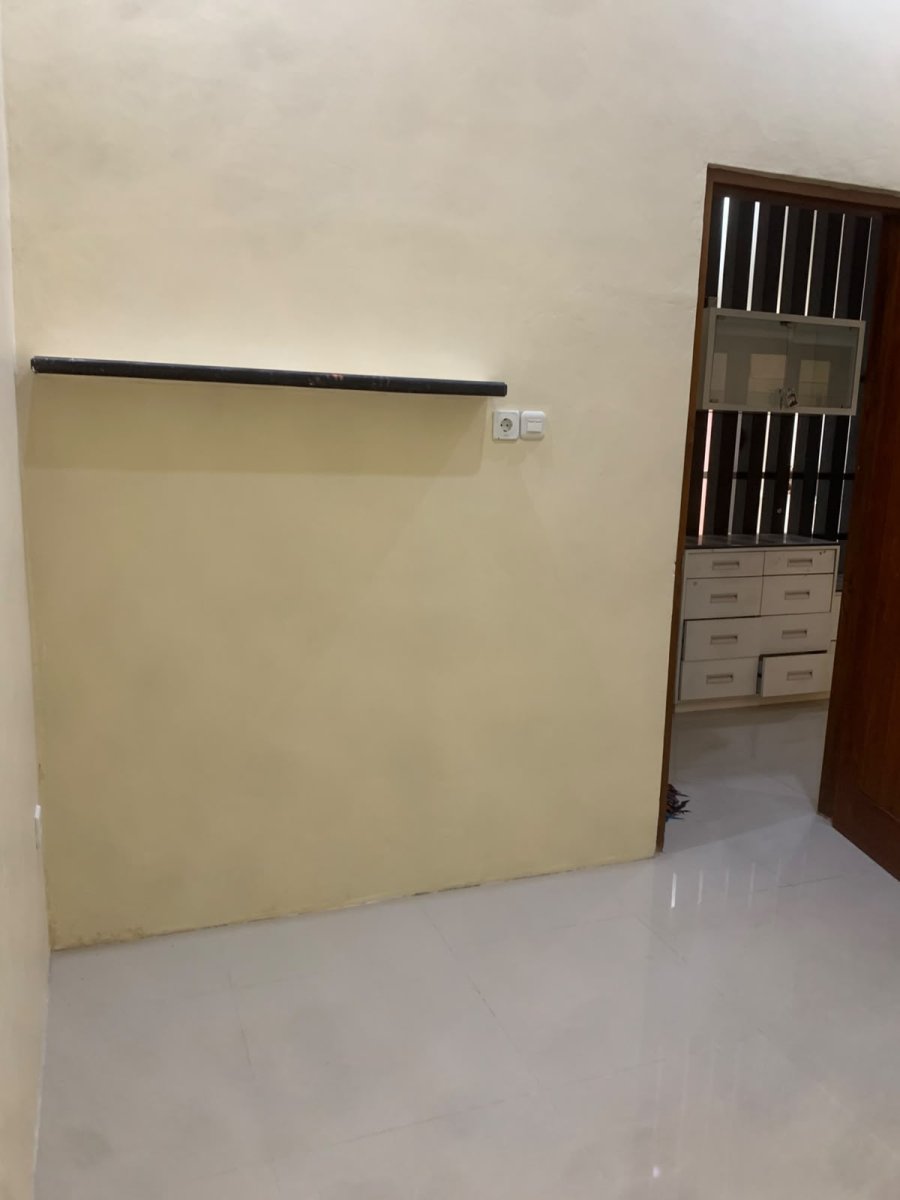 Rumah Siap Huni di Cluster Exclusive Solo Baru - Foto 8