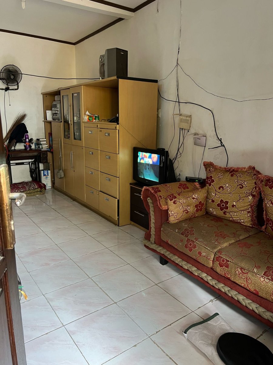 Rumah 2 lantai Pancoran - Foto 7