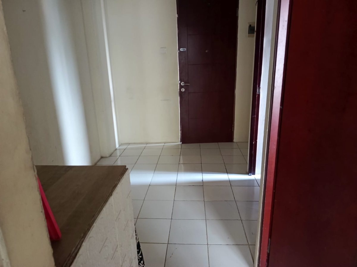 Apartemen 2BR di MT Haryono Residence, Cawang - Foto 6