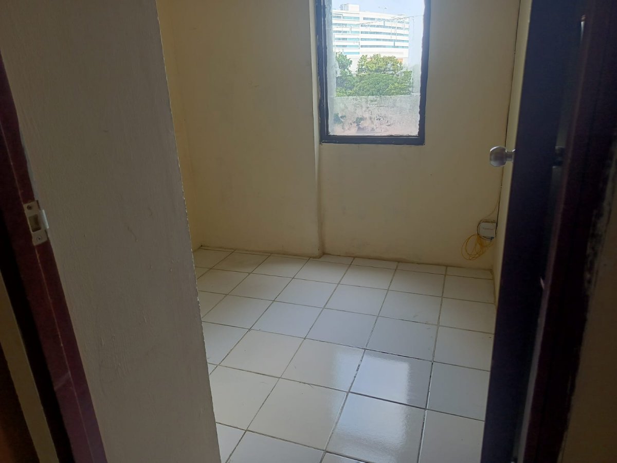 Apartemen 2BR di MT Haryono Residence, Cawang - Foto 3
