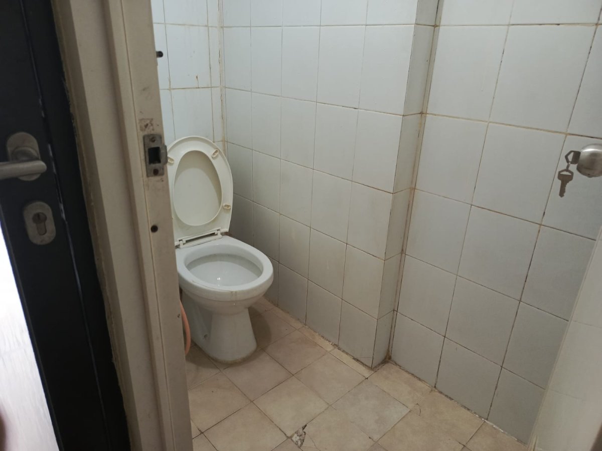 Apartemen 2BR di MT Haryono Residence, Cawang - Foto 4