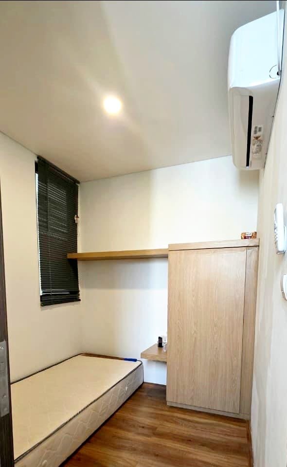 Disewakan Rumah Cantik Full Furnished di Freja Suites BSD City– 10 Menit ke Stasiun Ciasuk - Foto 8