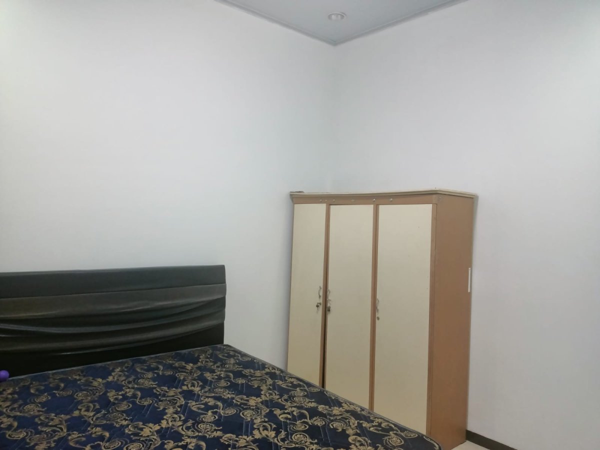 Rumah Full Furnished Siap Huni di Cluster Fajar Indah - Foto 8