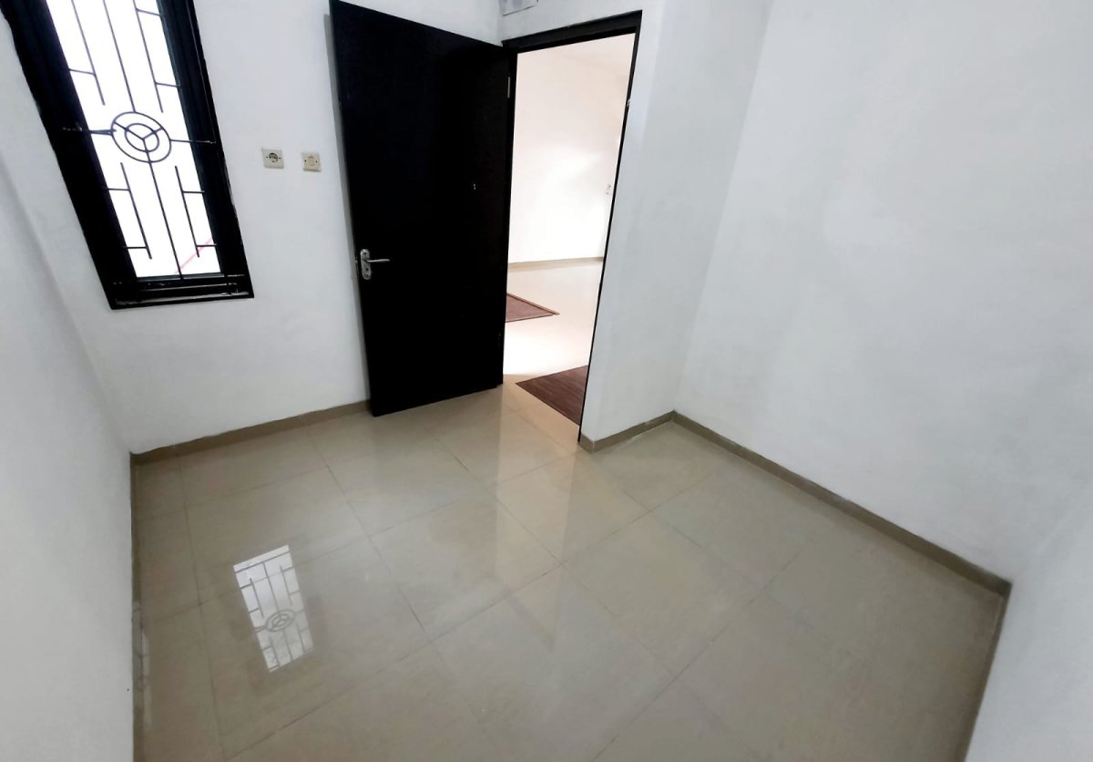 Dijual rumah bagus di Rawakalong Gunung Sindur Bogor - Foto 6