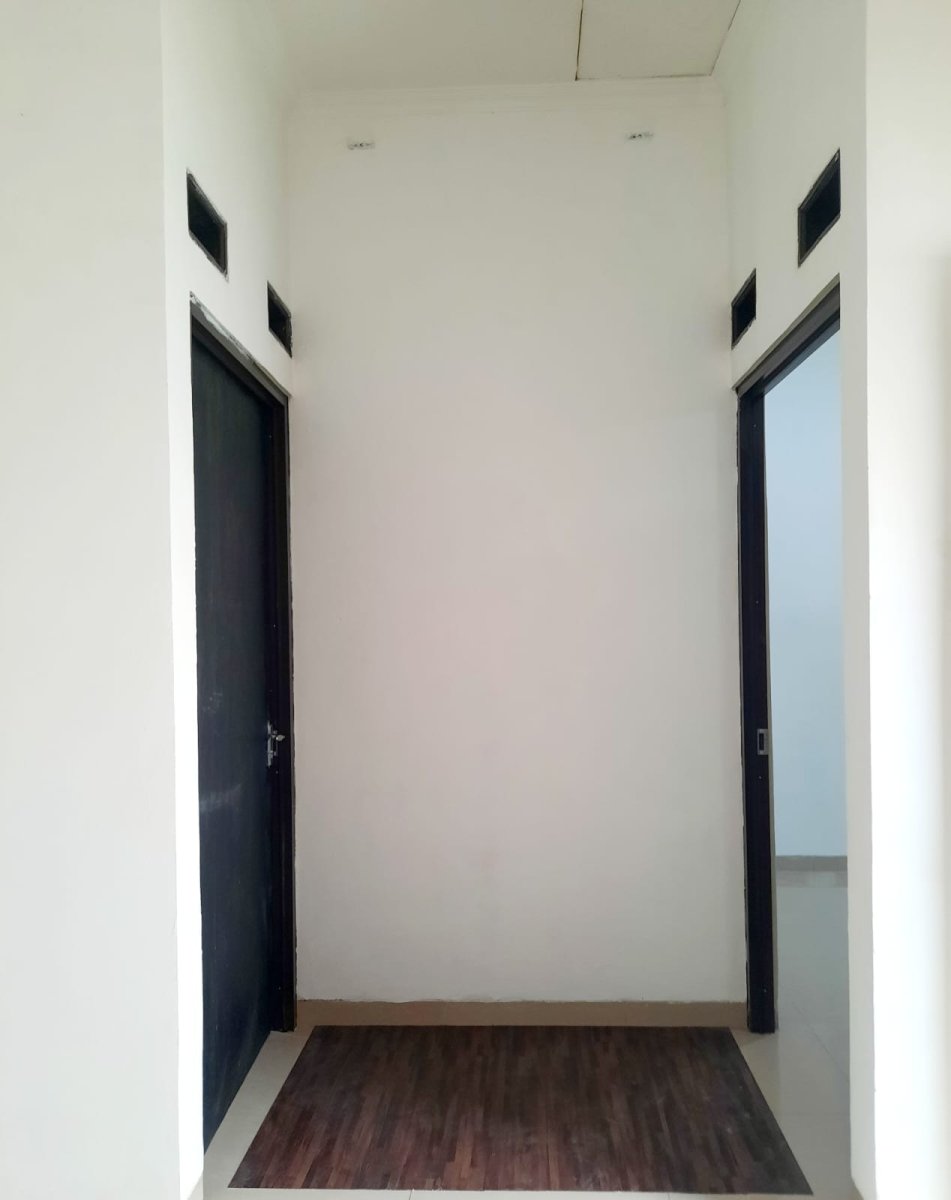 Dijual rumah bagus di Rawakalong Gunung Sindur Bogor - Foto 8
