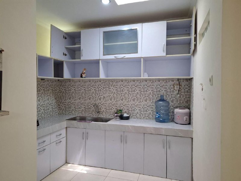 Jual Rumah @Jl.  Dahlia, Sektor Bunga, Puri Gading, Jimbaran Kuta Selatan Bali - Foto 5
