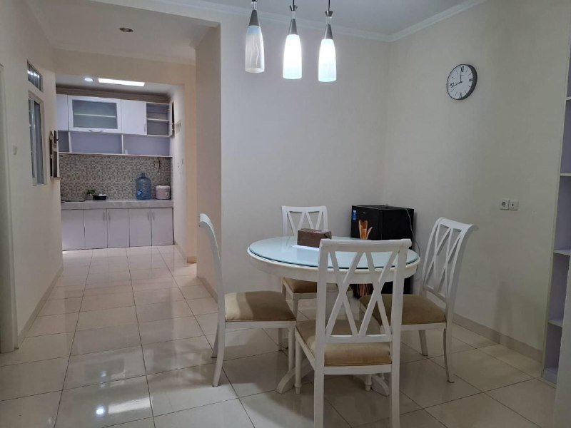 Jual Rumah @Jl.  Dahlia, Sektor Bunga, Puri Gading, Jimbaran Kuta Selatan Bali - Foto 4