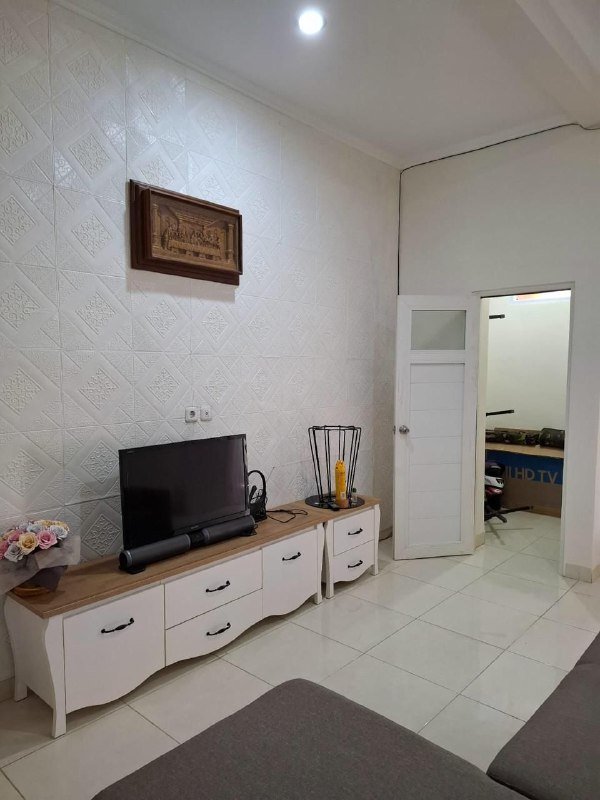 Jual Rumah @Jl.  Dahlia, Sektor Bunga, Puri Gading, Jimbaran Kuta Selatan Bali - Foto 3