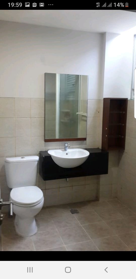 Dijual Murah Apartemen CBD Pluit, Jakarta Utara. Semi Furnished - Foto 3