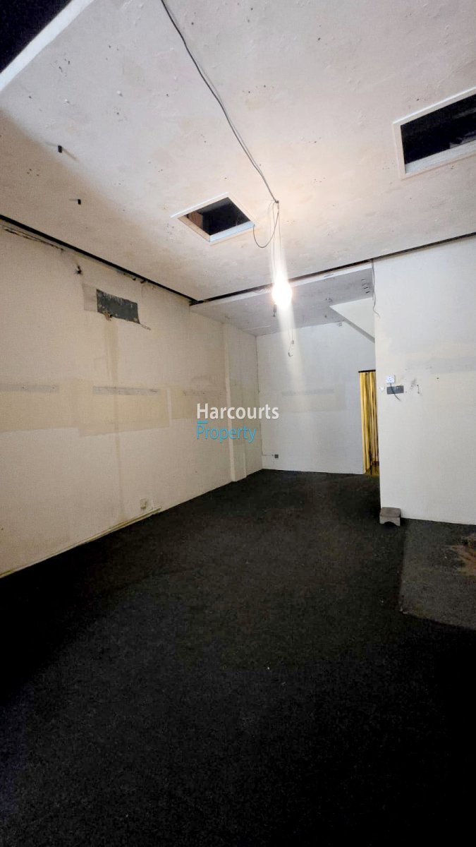 Disewakan Ruko 3 Lantai Area Kebayoran Baru - Foto 2